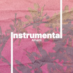 Alhanii - Genius (Instrumental)