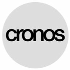 Adele - GO EASY ON ME (CRONOS685 CHILL REGGAE MIX 2021)