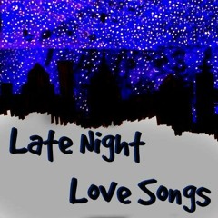 Night songs