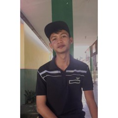 DJ BERBEZA KASTA&ASSIJANCINGETTA [ANGGA SAPUTRA] #SakitDek