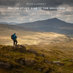 On the Other Side of the Mountain
