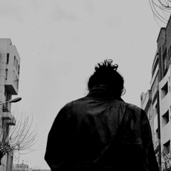 Kootah nemiam [prod dani]