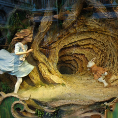 Hip-hop & Rap Trap Travis Scott Flatbush Zombies Type Beat