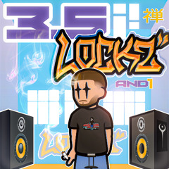 Lockz - 3.5