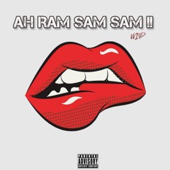 Ah Ram Sam Sam ( VVIP ).mp3