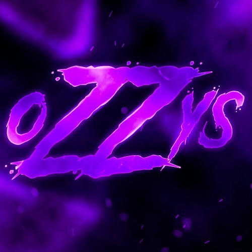 NO BAILE ELA SE ARRUMA E JOGA A BUNDA, SEM PARAR - Triz e MC Menor Da VG (oZZys Remix)