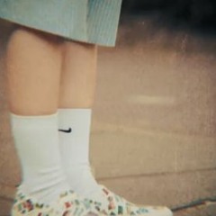 Tình Đơn Phương| Nguyên ft. KOO(Lofi ver by JayZi).