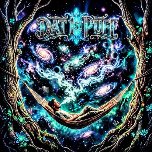 Stream Dat 1st Puff by NeuroDefiant | Listen online for free on SoundCloud