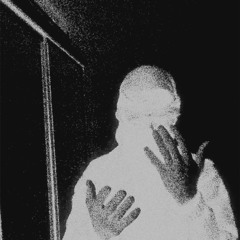 SICKO--) - SUNDAY COOKUP #16