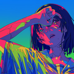 1945Hiroshimaサマアホリデヱ