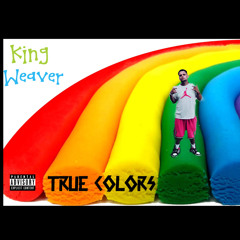 True Colors