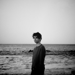 The Blue (Acoustic)