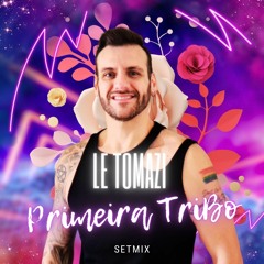 Primeira Tribo