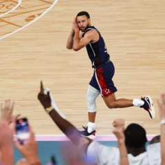 talk my shit (prod. glow1kami)