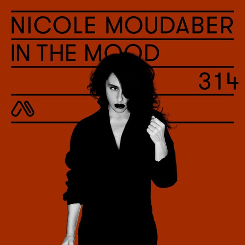 In the MOOD - Episode 314