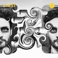 Soundcloud podcast image for J'ai entendu mon nom dans un rêve - Masaï Miuma 