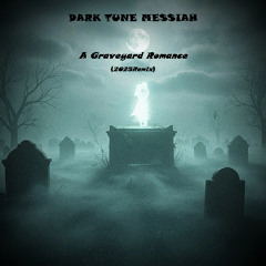 A Graveyard Romance (RMX2025 )