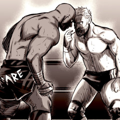 War Ready (Gabriel Kidd Theme) (320 kbps).mp3