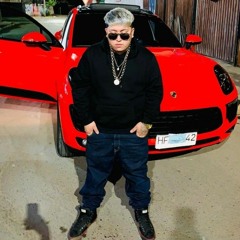 Alta gama bayriton exlcusivo