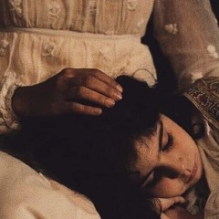 وقت النوم✨