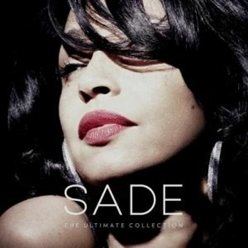 SADE- Smooth Operator ( DJ MM Bootleg Mix 2021)