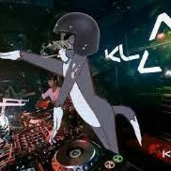 nontop bay phòng 2022