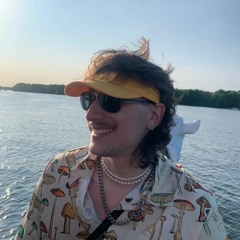 Don't Call Me Dave