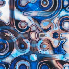 A-Tweed - Single Track Roads [HEARec]