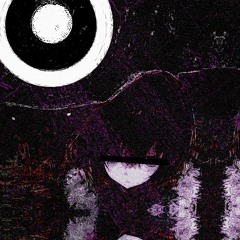 mooN::LiGxT