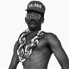 Tyler The Creator x Keith Sweat “Nobody Worry” (Mr_Rali Edit)