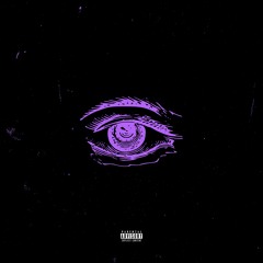 YOU SEE [prod. kami]