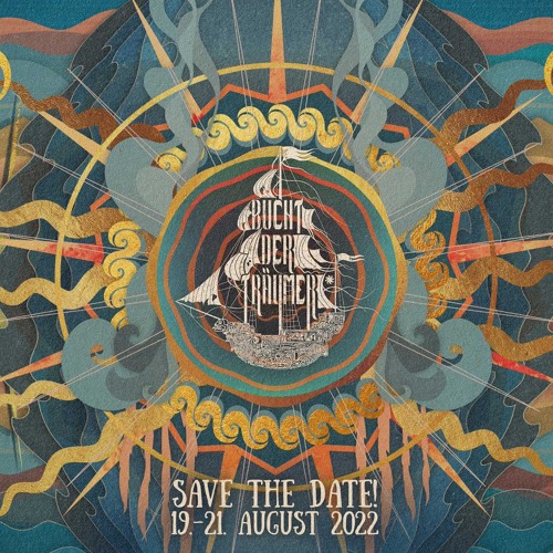 tickets-bucht-der-tr-umer