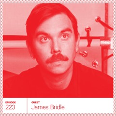 223. James Bridle