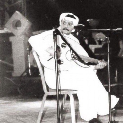 كيف أنساها على مر السنين ؟