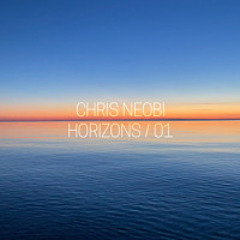Horizons / 01 [May 2024]