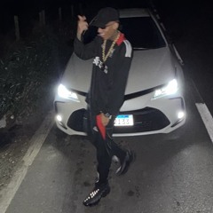 RMX - POSSO ATE NÃO TE DAR FLORES vs ME POSTOU NO DAILY {DJ MESQUITA DE NV }