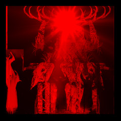 Anima\Hexia - Ritus Obscurum