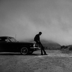 ￼￼￼Different ￼￼ mode | made on the Rapchat app (prod. by Jaydo Beats)