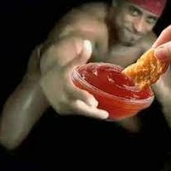 Naika Sauce Nightcore