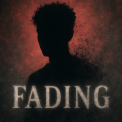 Fading