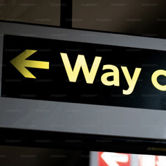 WAY  LOST IN  MY FEELING  -  BOUKHA  Paris .mp3