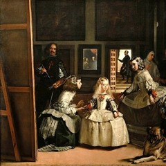 "Selbstbild" von Mario Wirz (1956 - 2013)