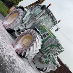 : 🕺🏼 Down Under  Hardstyle Bootleg 🕺🏼 :