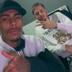MC WINICIN WS..gostosinha do instagram,Dj Evertom Martins