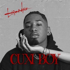 🥰🫶🏾🥵🥵 Coup Coeur