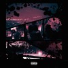 KD! - liveleak