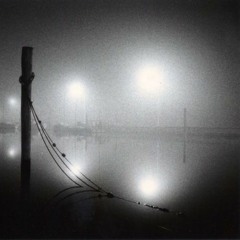 This River Won't Flow