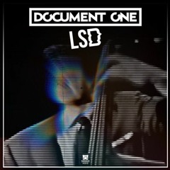 Document One - LSD (BASS BOOSTED)