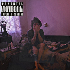 йодовая сетка (prod. by ПсИхОтРоП)