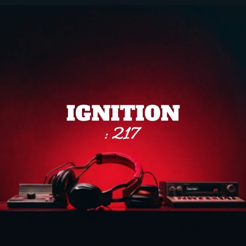 217 Cypher (prod. BMTJ)